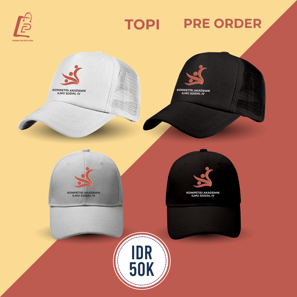 HAT KAIS4