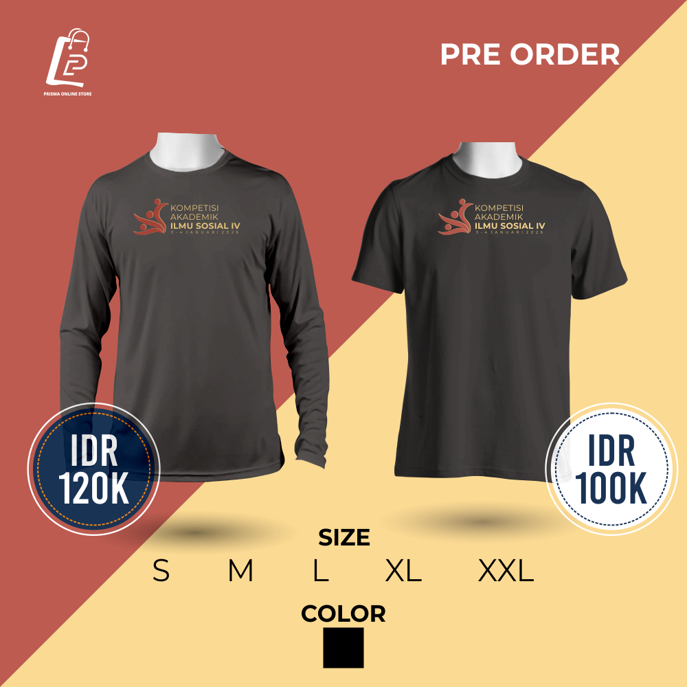 T-SHIRT KAIS4