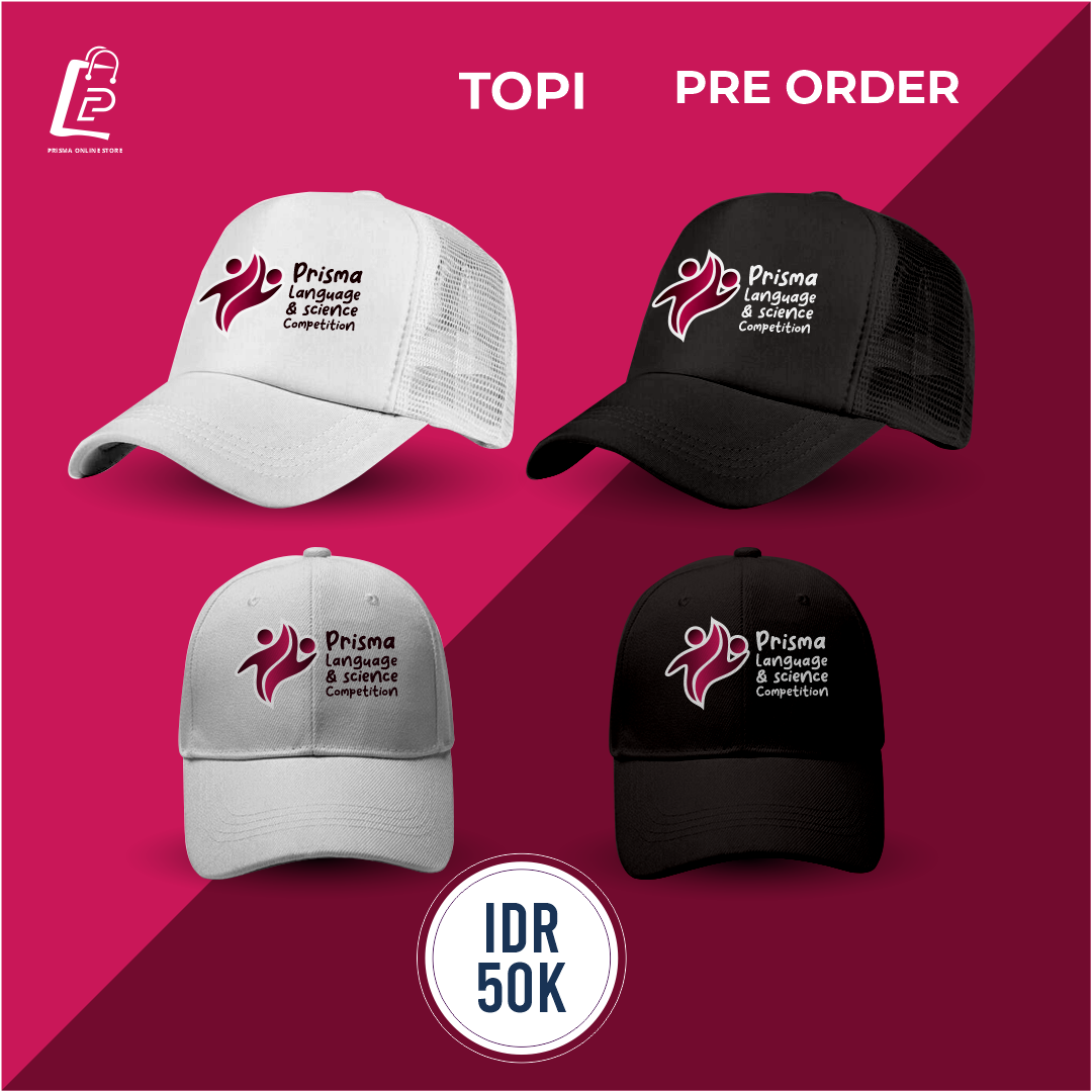HAT PLSC