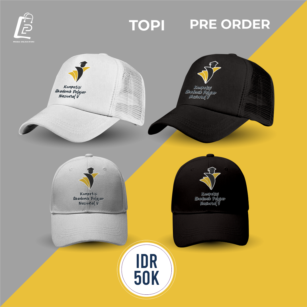 HAT KAPN5