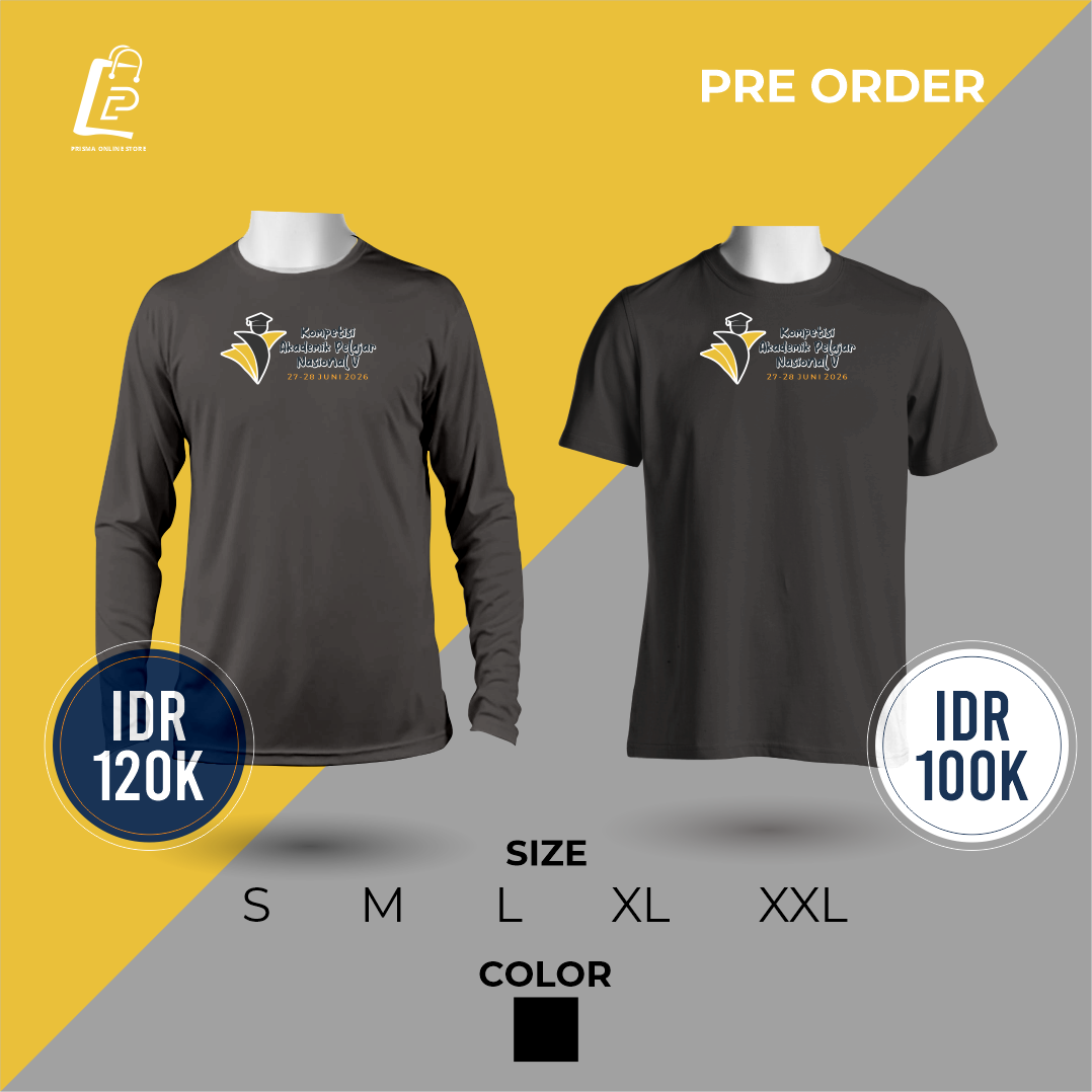 T-SHIRT KAPN5
