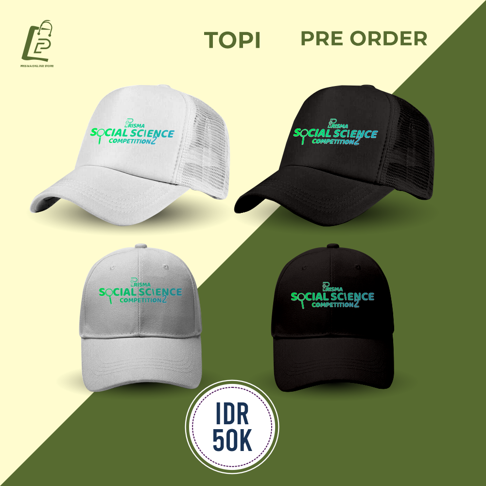 HAT PSSC 2